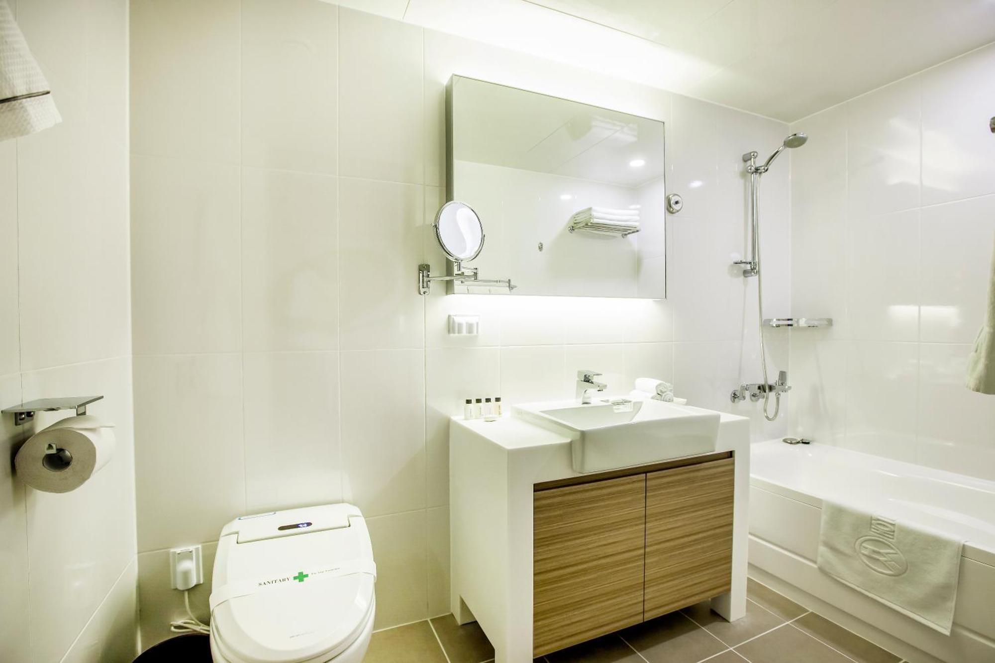 Deluxe Twin Room,1278525106:JPEG