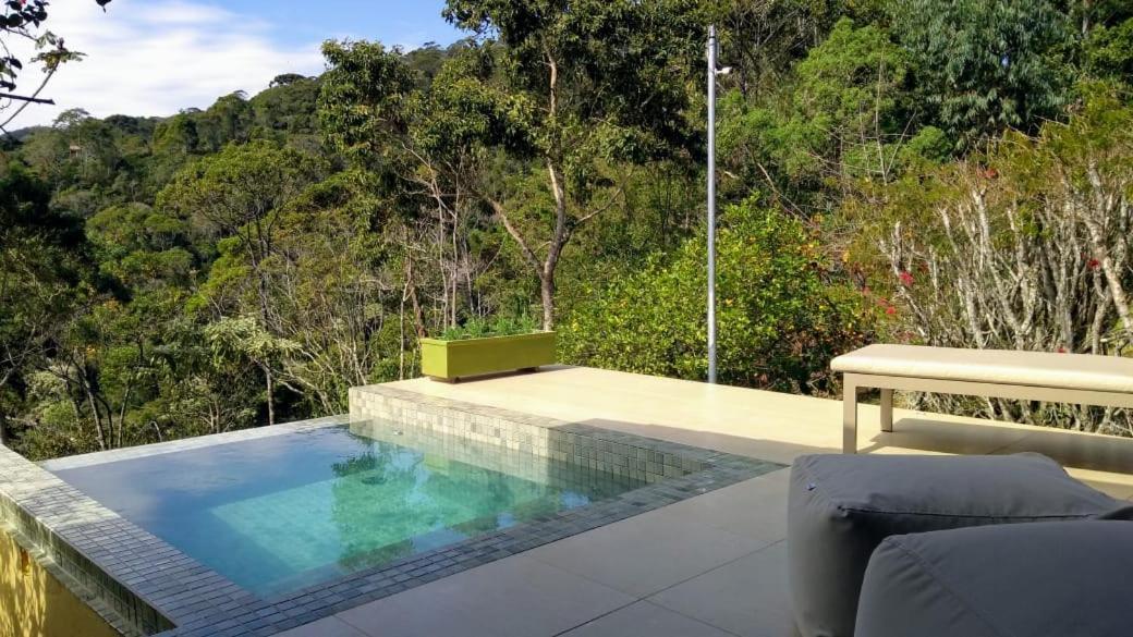 Suite Private Pool,1238360056:JPEG