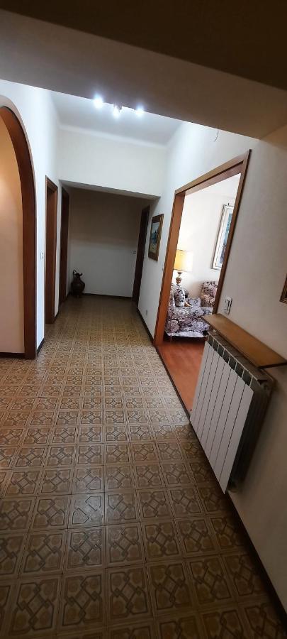 Two-Bedroom Apartment - Separate Building,1238579998:JPEG