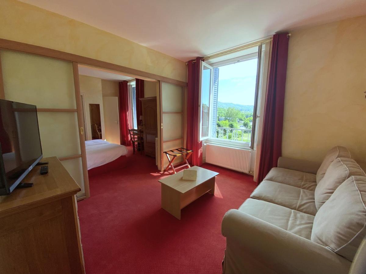 Junior Suite,1250491108:JPEG