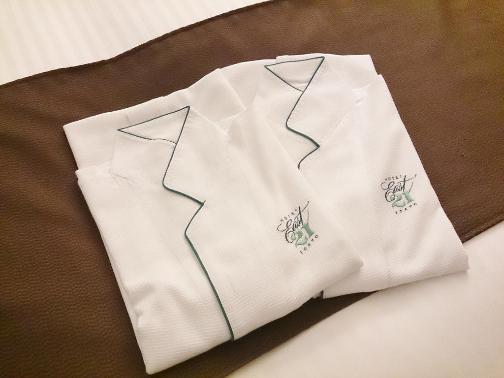 Small Double Room - Non-Smoking (2 Adult),1225257008:JPEG