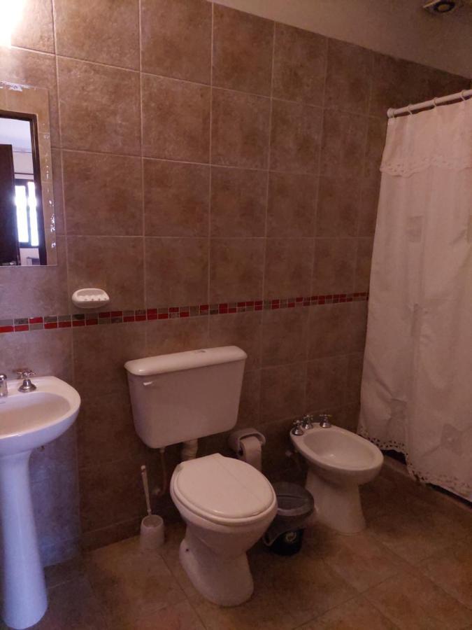 Standard Double Room,1328747063:JPEG