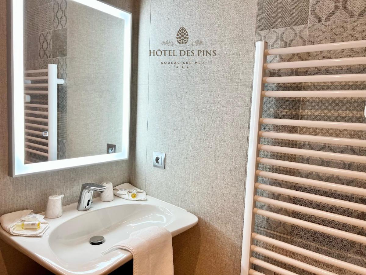 Double Room Disability Access