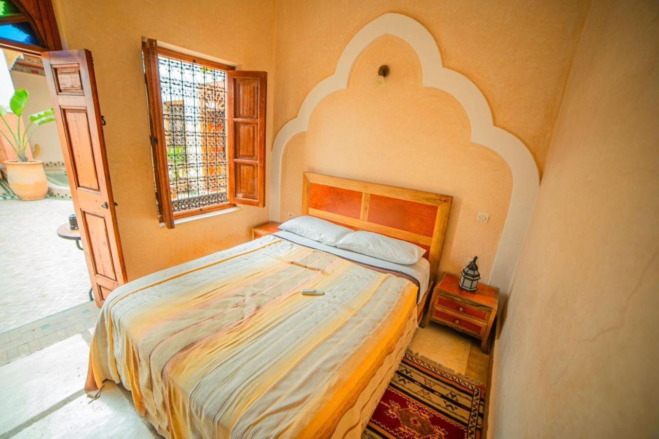 Aloes Double Room,1260525163:JPEG