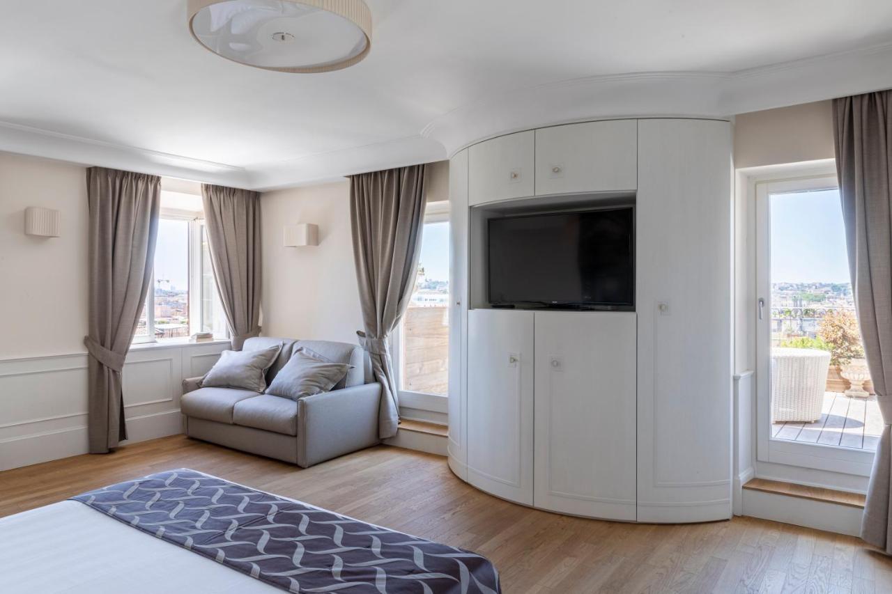Panoramic Suite with Private Terrace,1270064662:JPEG