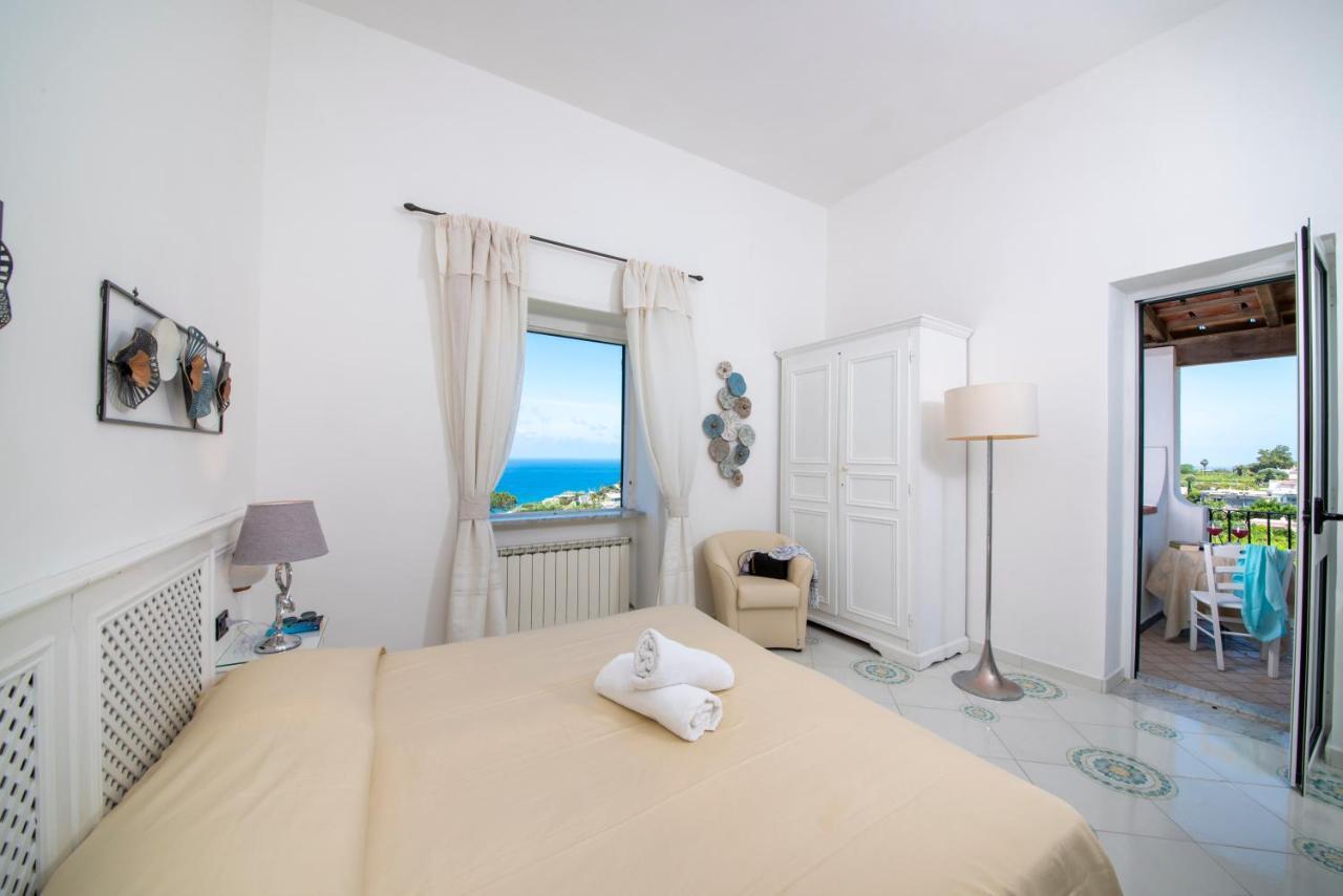 Double or Twin Room with Sea View,1286998339:JPEG