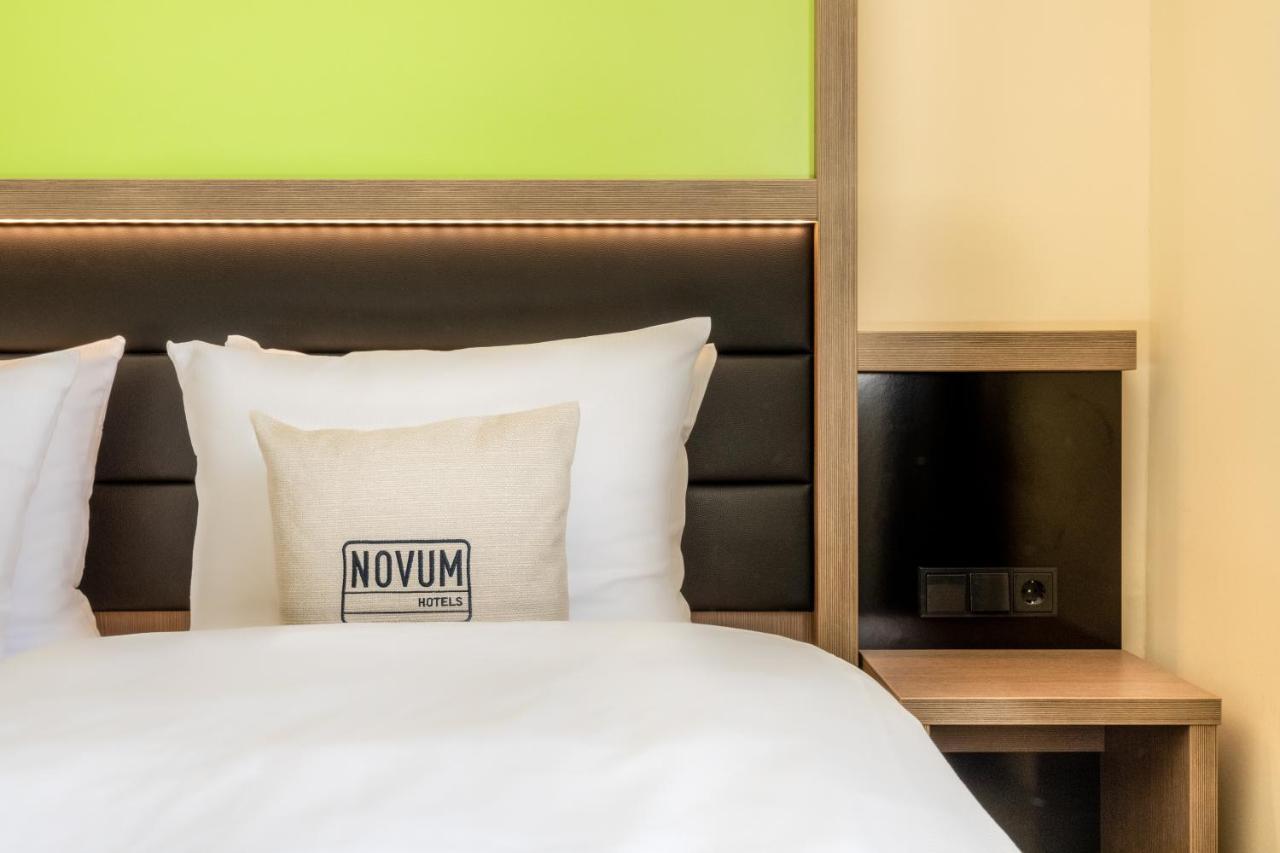 Double Room Style