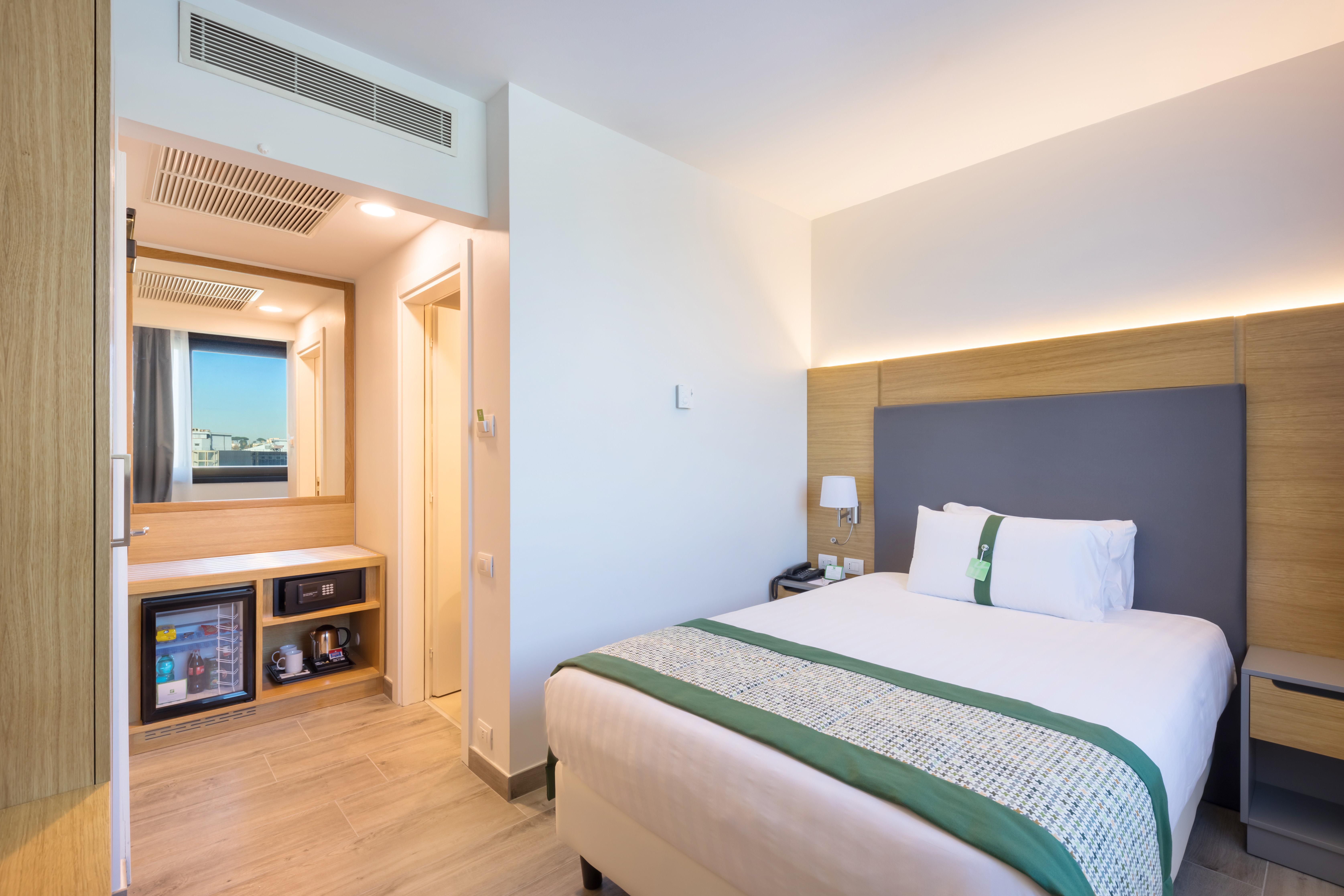 Chambre Standard