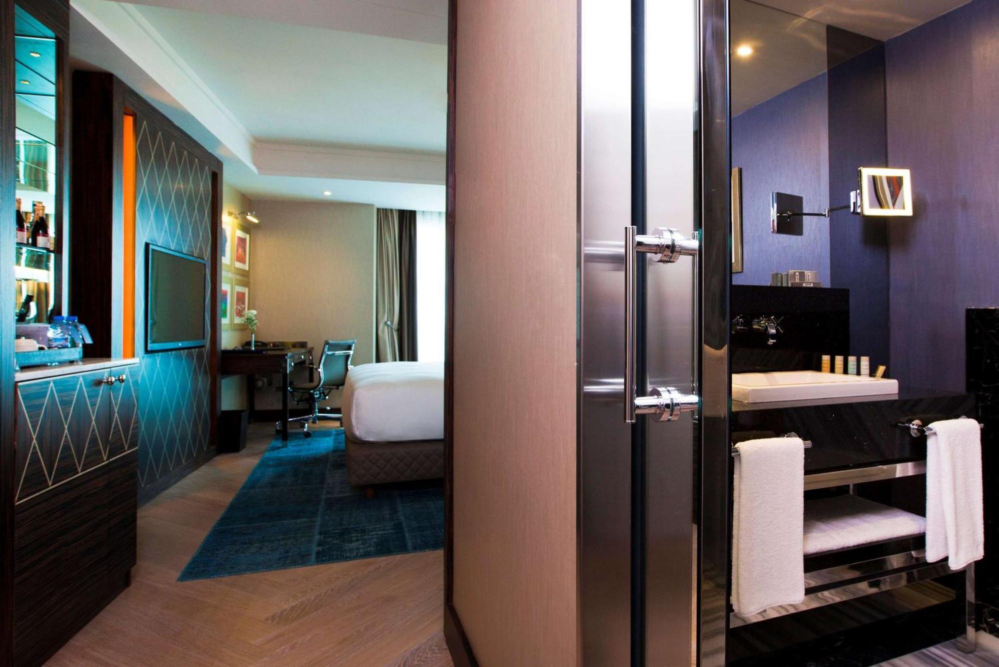 Quarto Standard