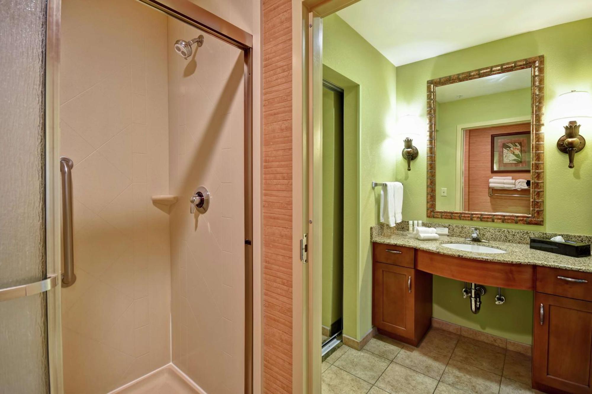 King Studio Suite - Hearing Access/Non-Smoking,1276295140:JPEG