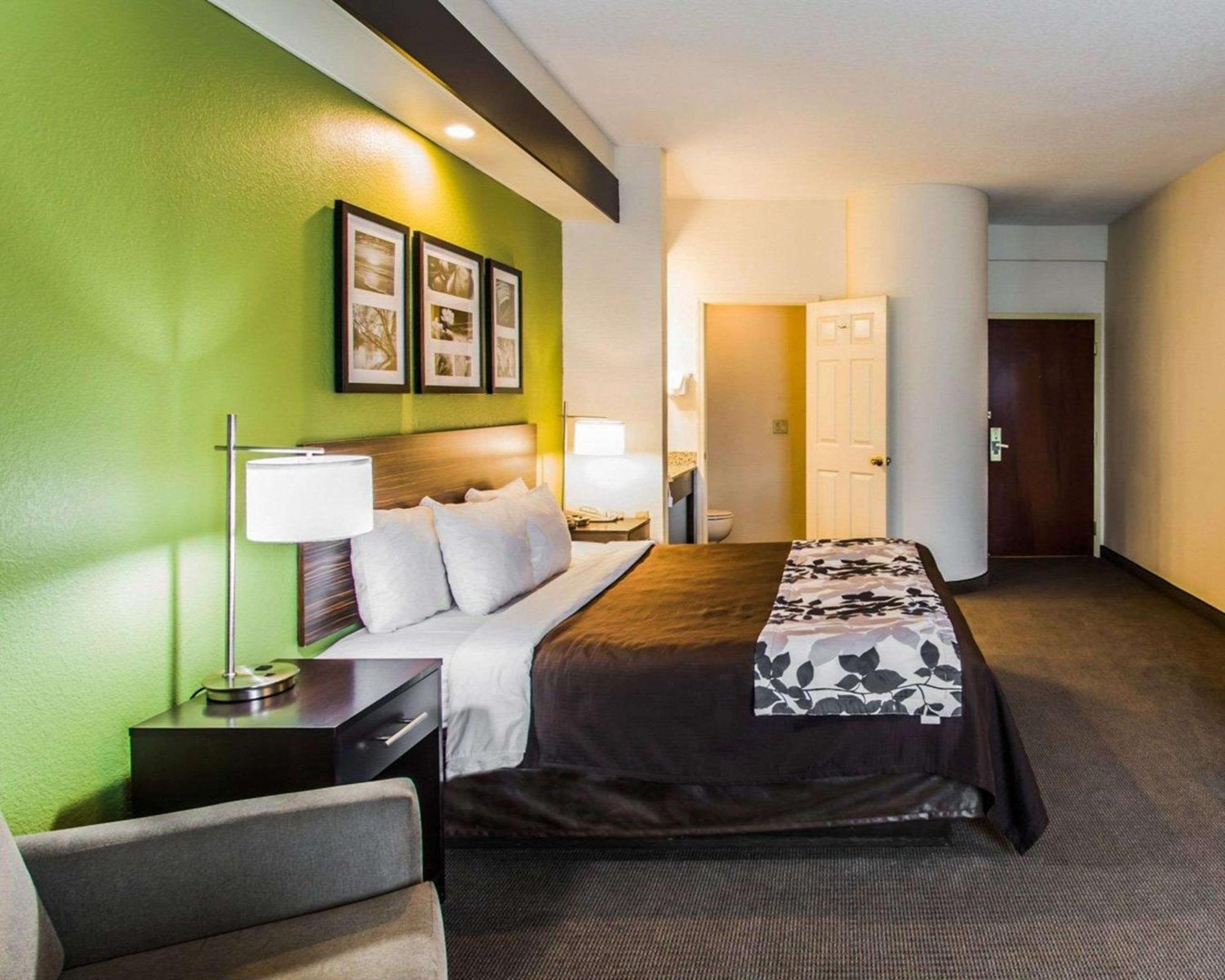 King Room - Non-Smoking,1276548610:JPEG