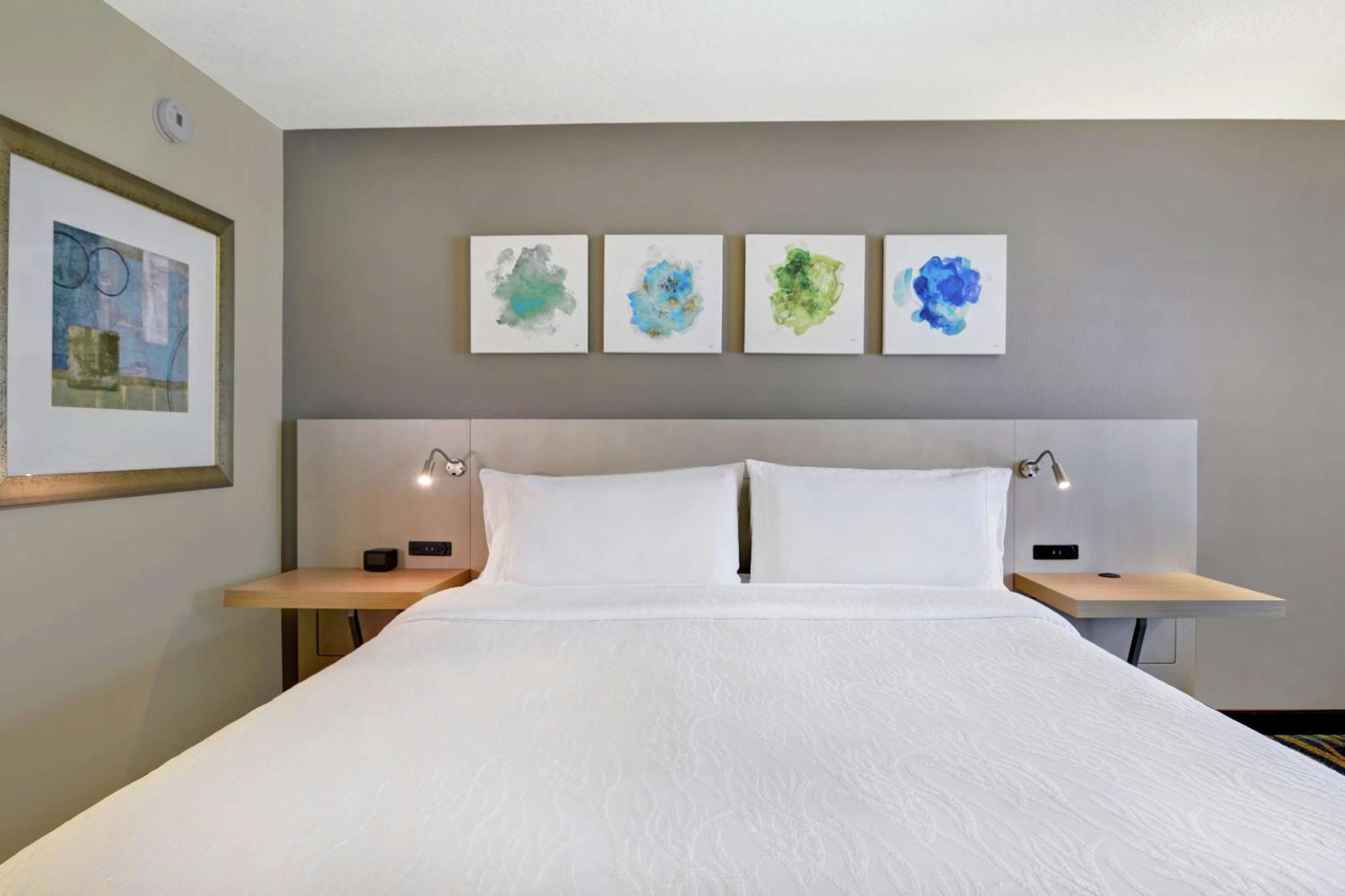 Quarto King