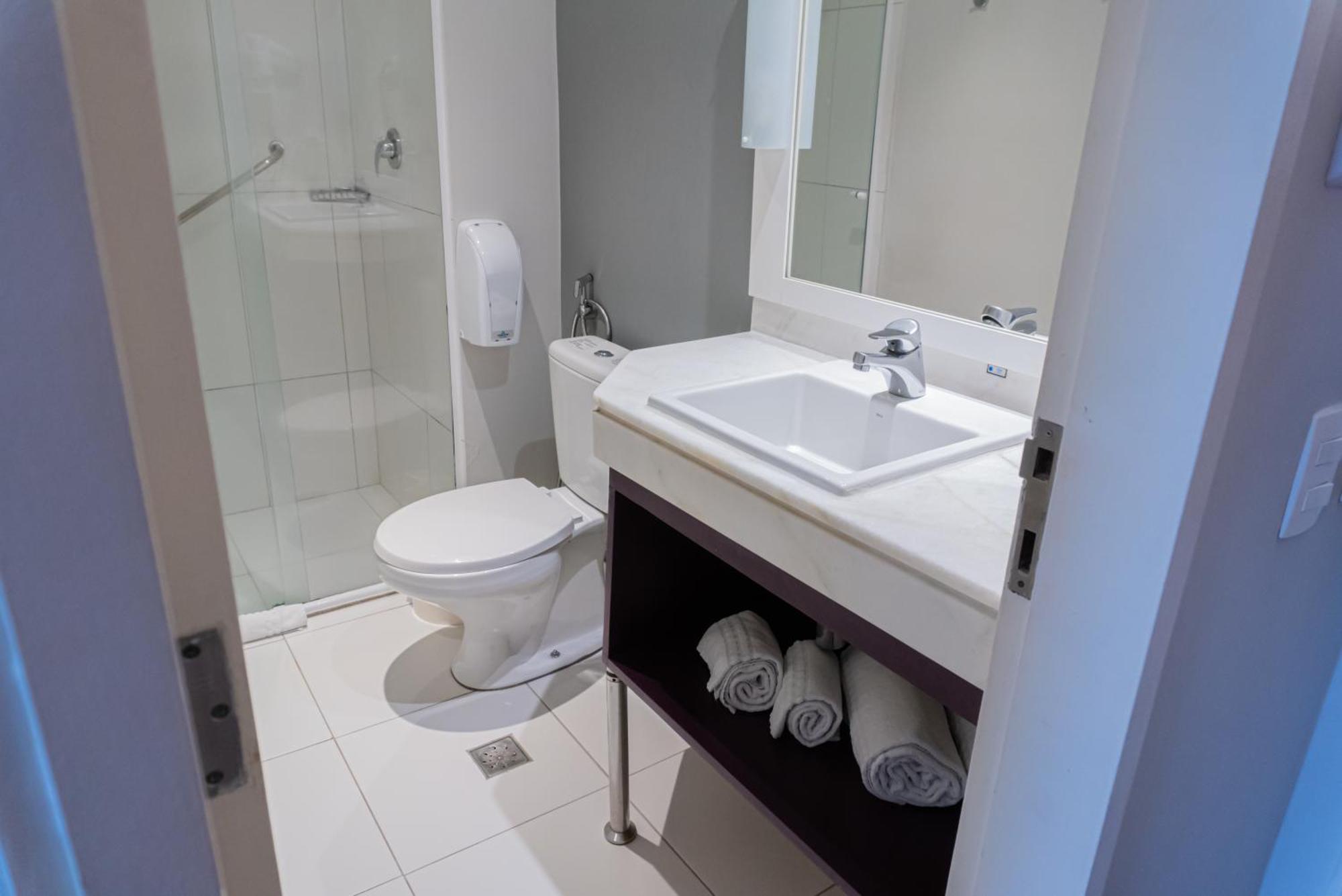 Quarto Twin Superior