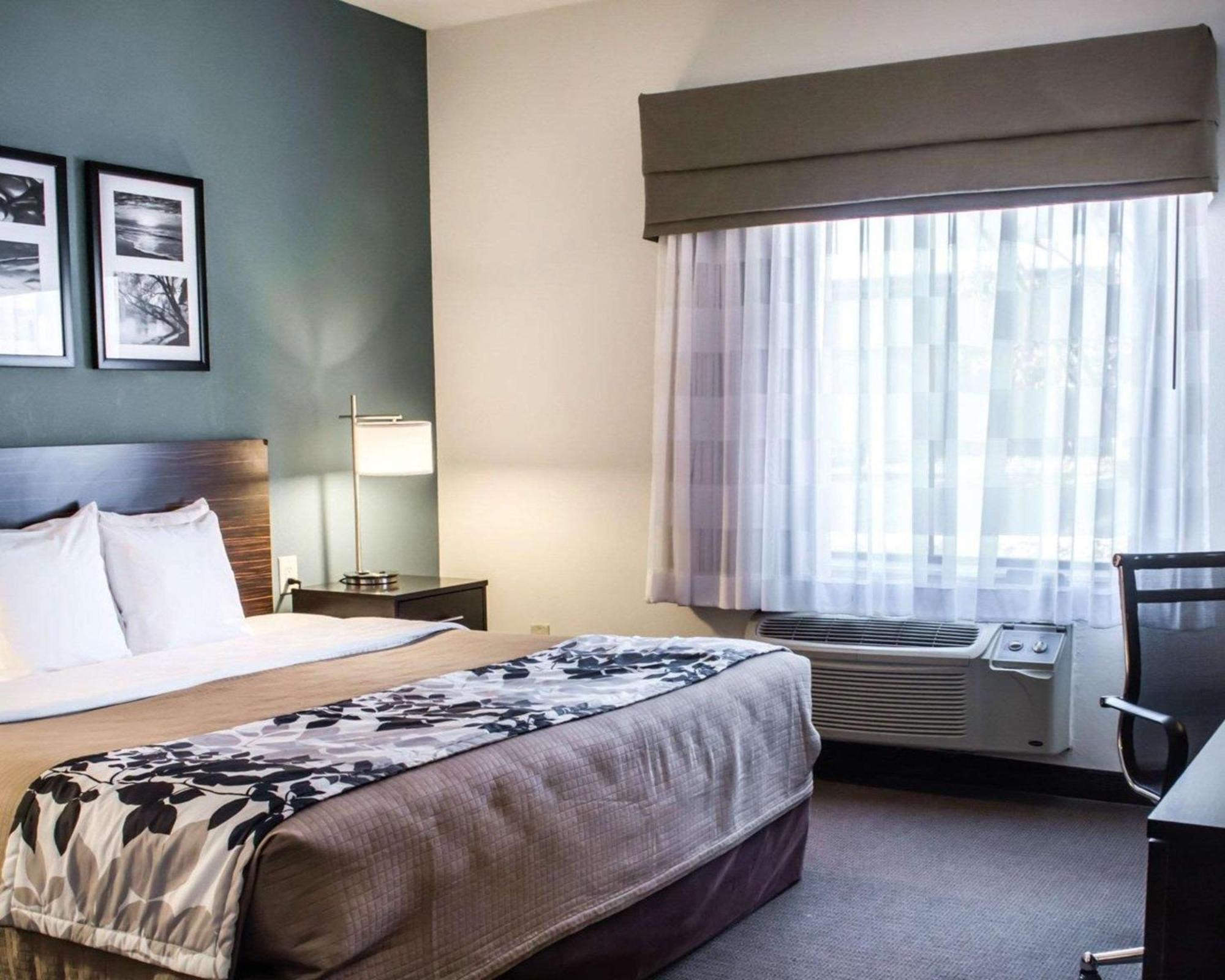 Standard Room King Bed Non Smoking,1278873910:JPEG