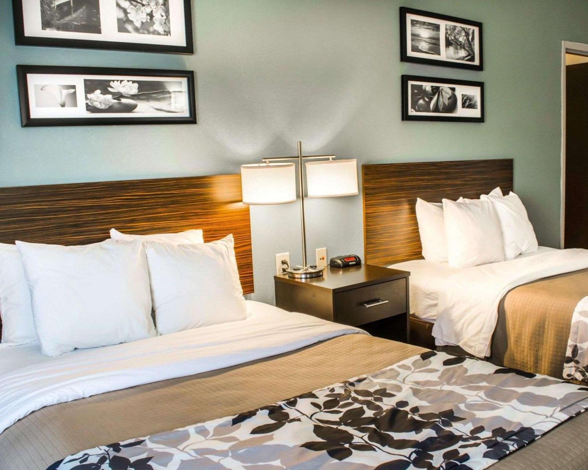 Standard Room Two Double Beds Non Smoking,1278874645:JPEG