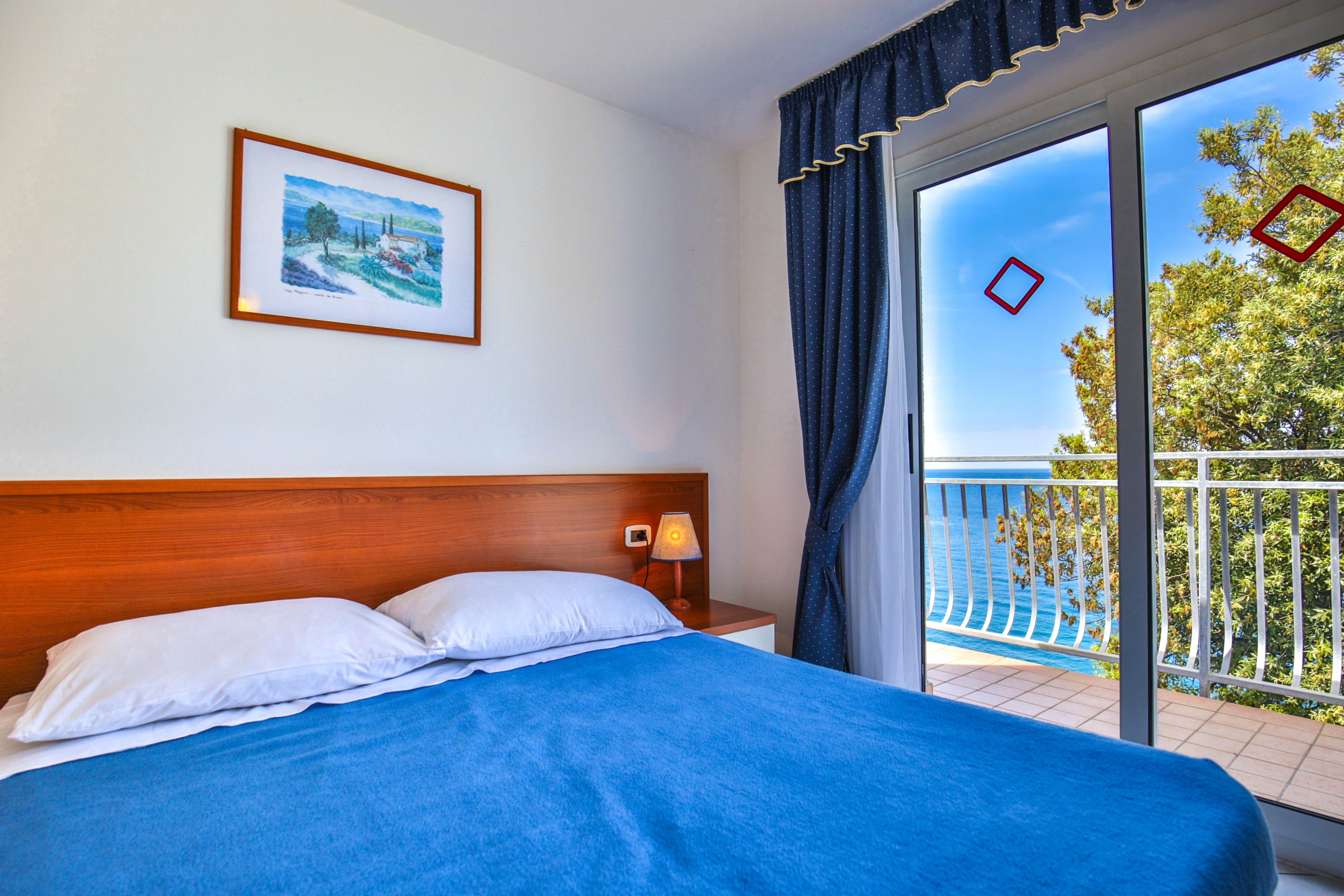 Superior One-Bedroom Apartment with Sea View (4 Adults),1280127511:JPEG