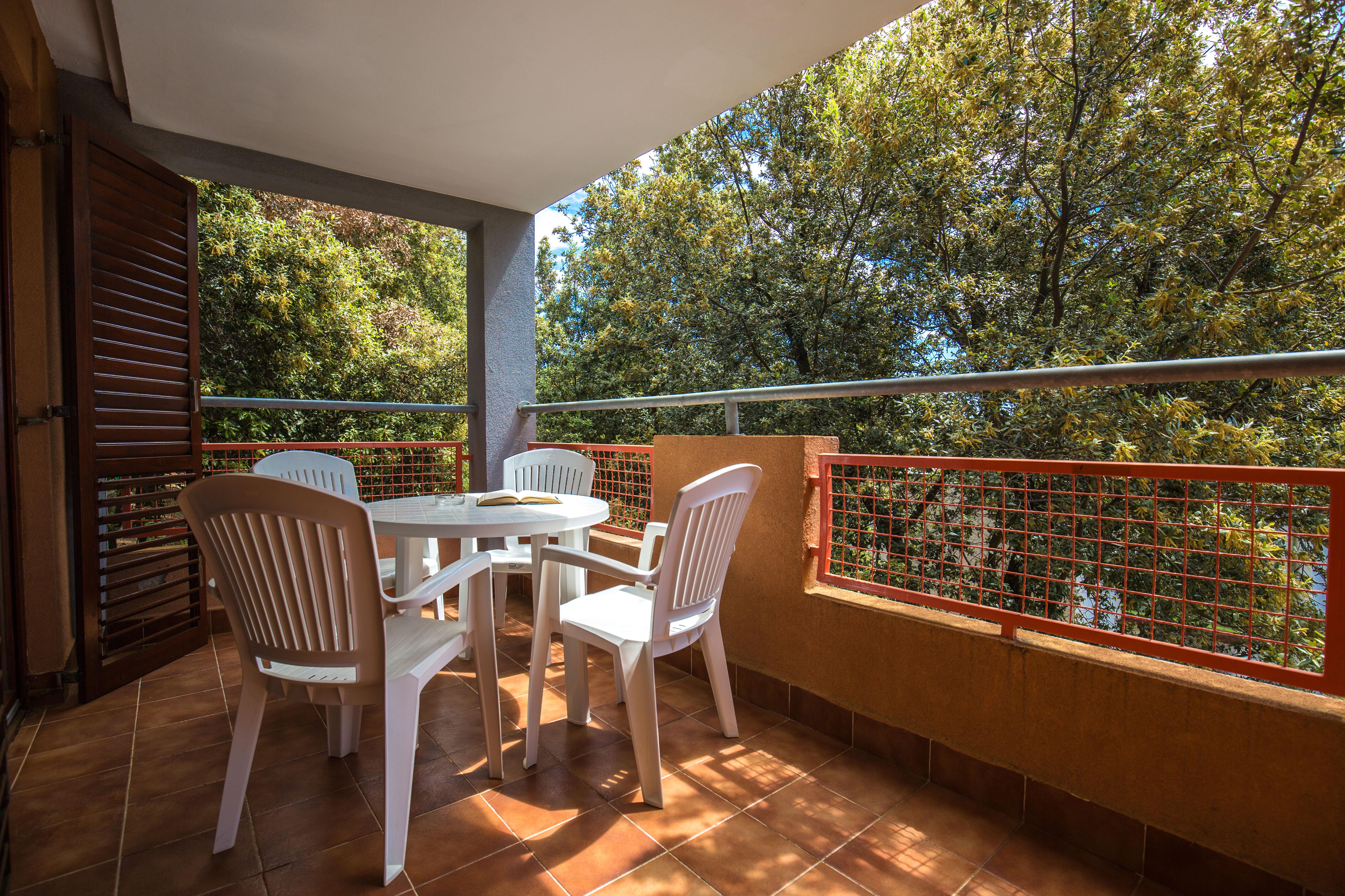 Superior One-Bedroom Apartment with Park View (4 Adults),1280128114:JPEG