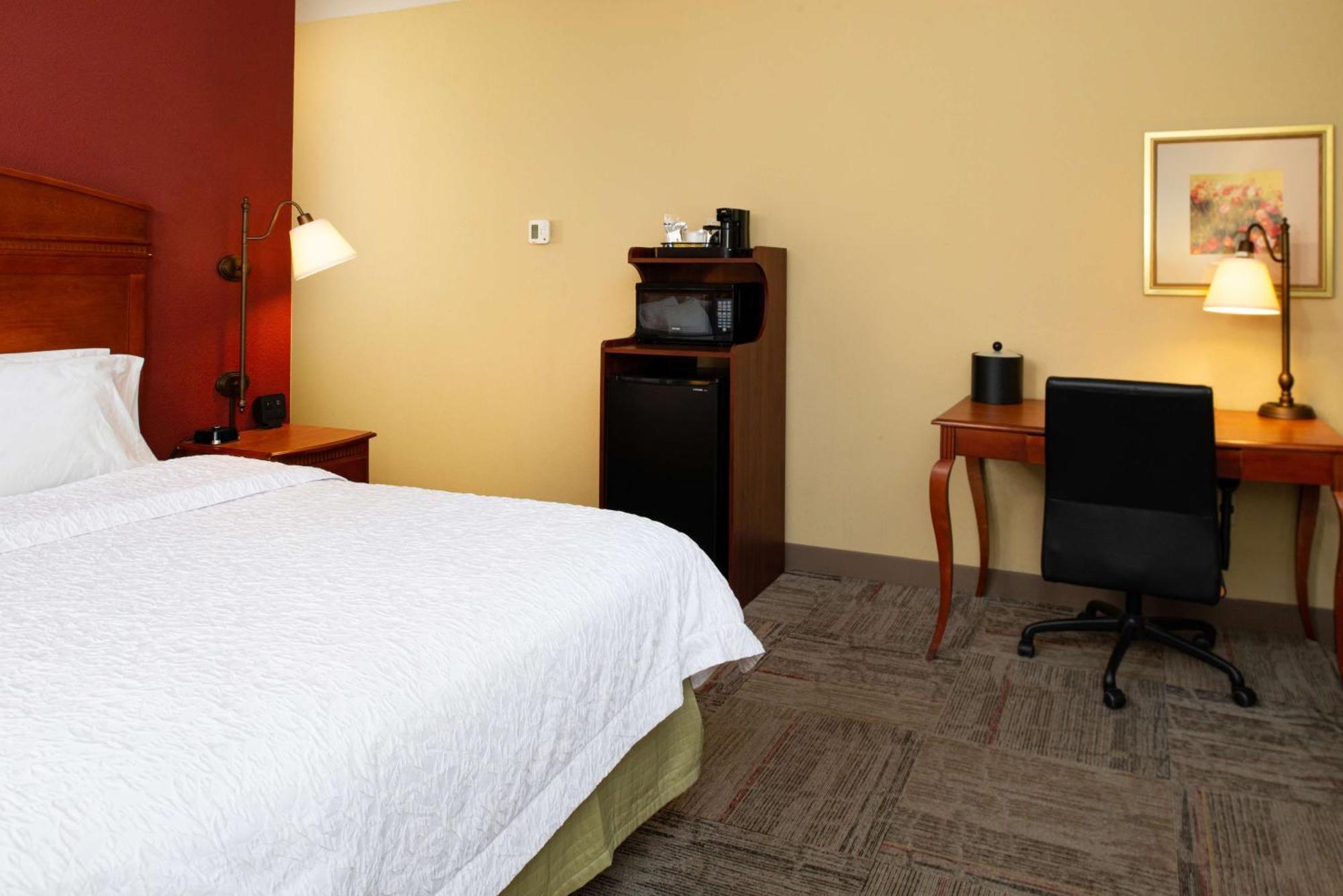 King Room,1498985713:JPEG