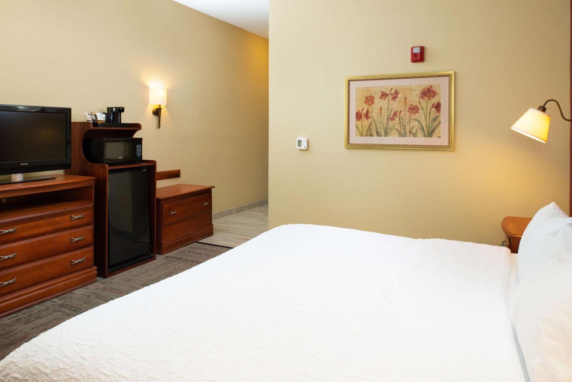King Room with Roll-In Shower - Mobility Access/Non-Smoking,1557081292:JPEG
