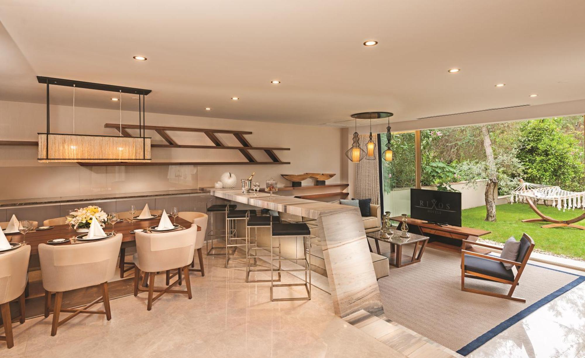 Villa Prive,1300325752:JPEG