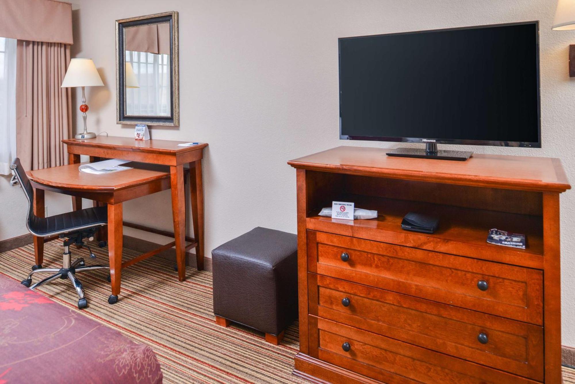 King Room,1281880714:JPEG