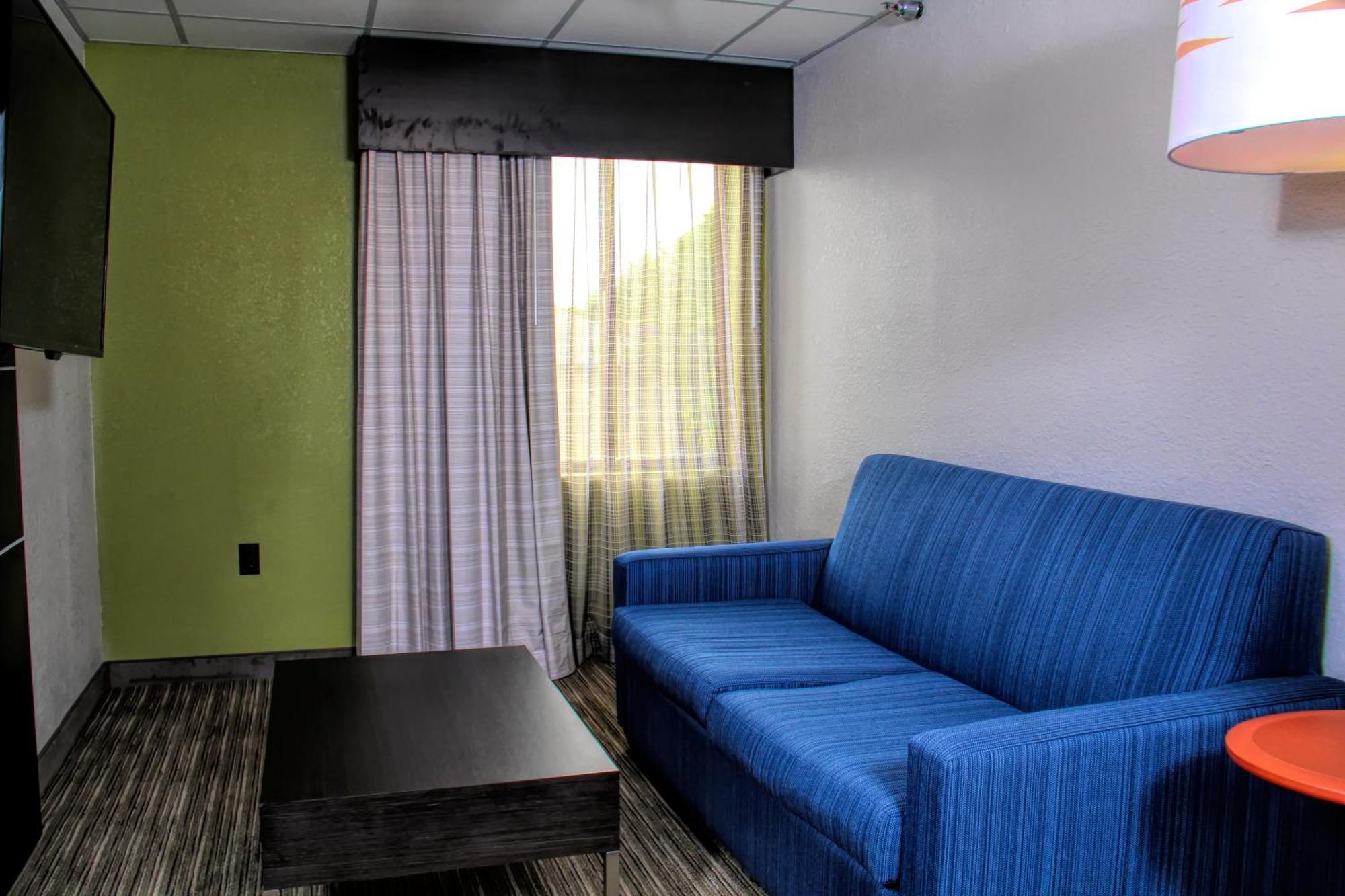 Double Suite - Non-Smoking,1393894664:JPEG