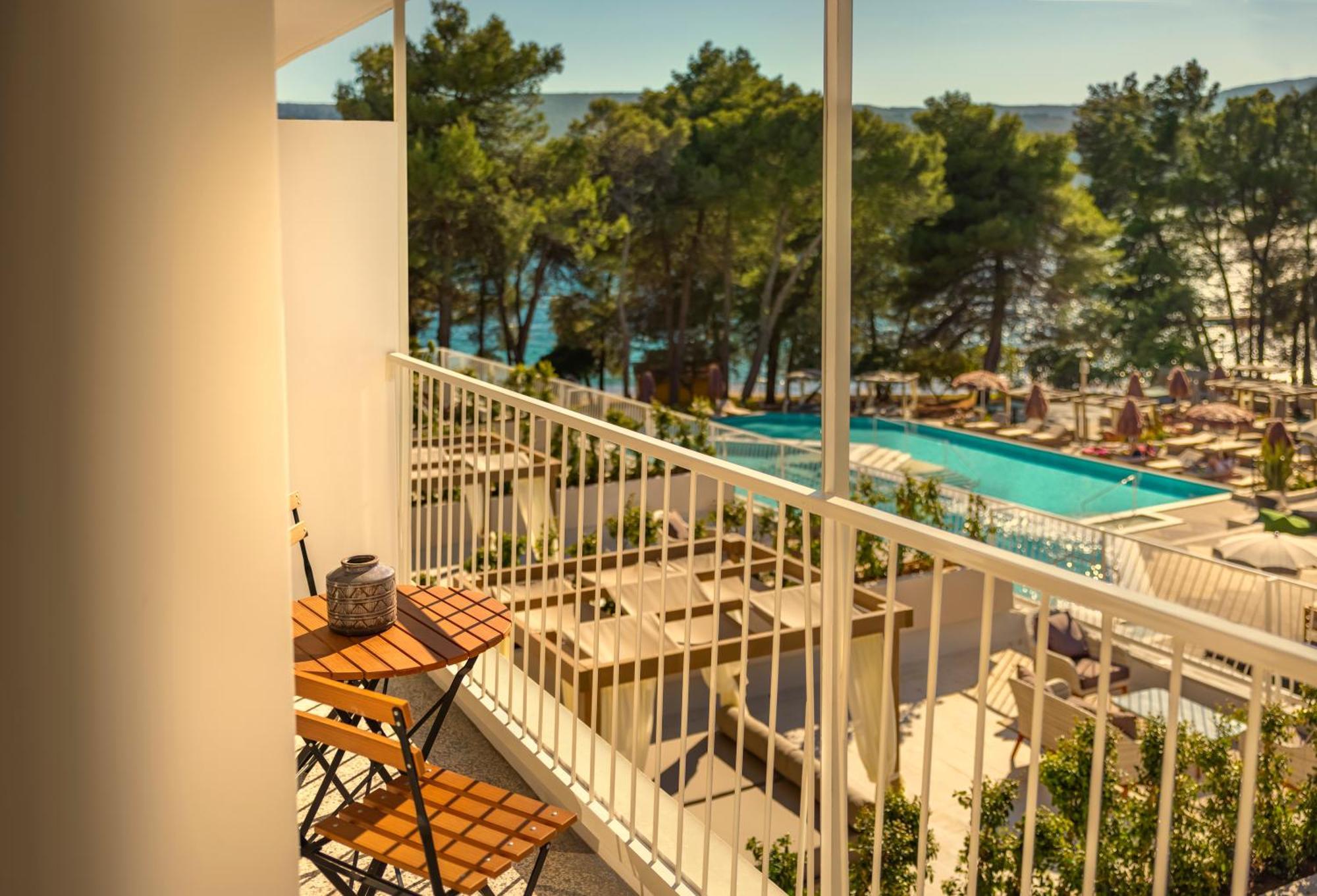 [PLACESROOM] for 4 Seaside,1284380278:JPEG