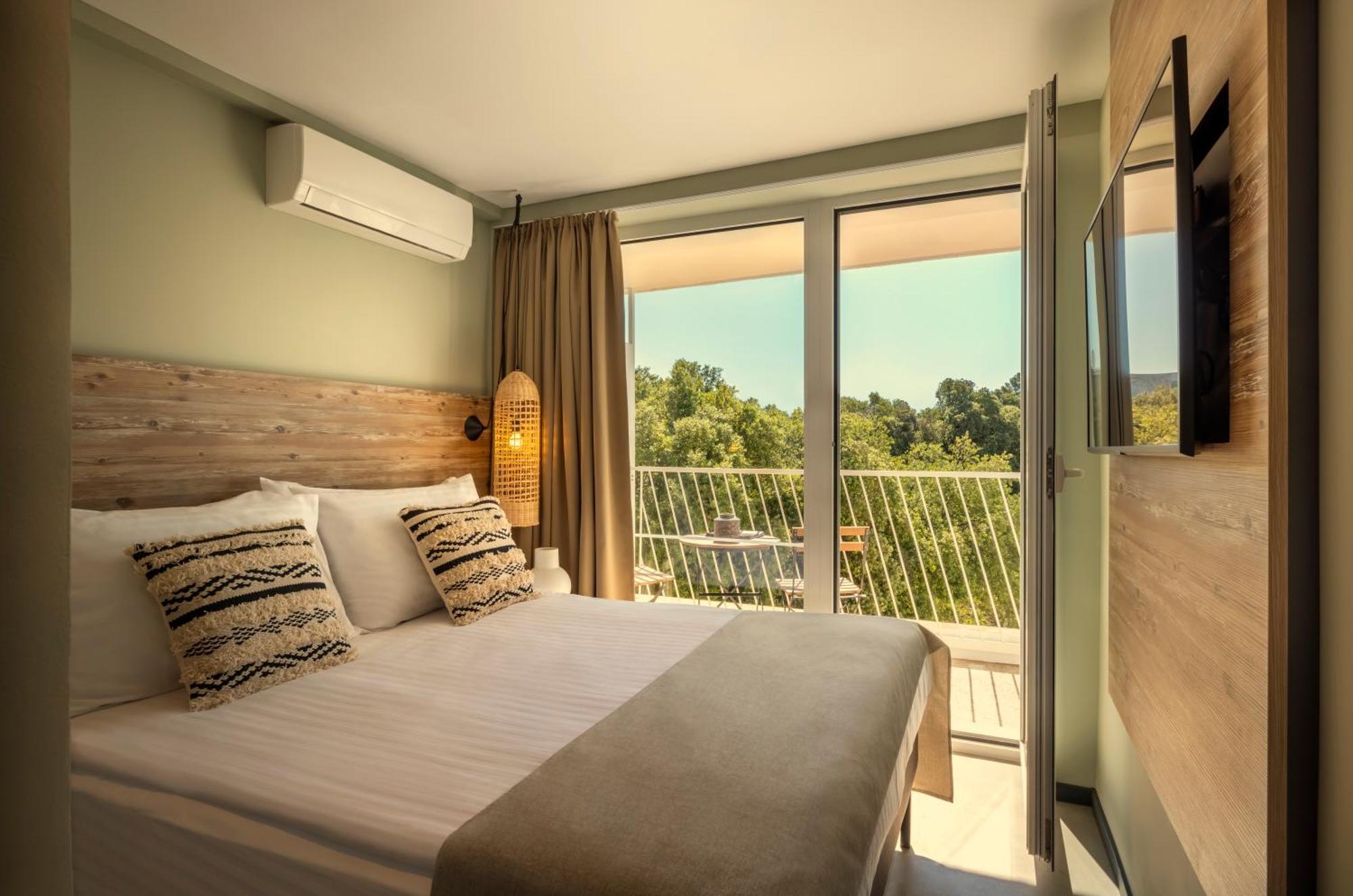[PLACESROOM] maat S voor 2 Personen