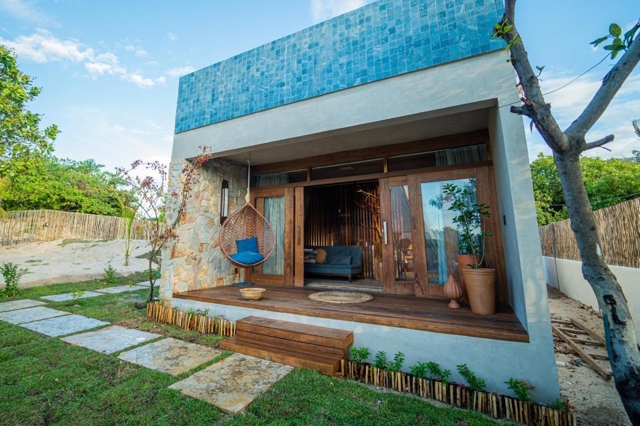 Deluxe Bungalow,1287326893:JPEG