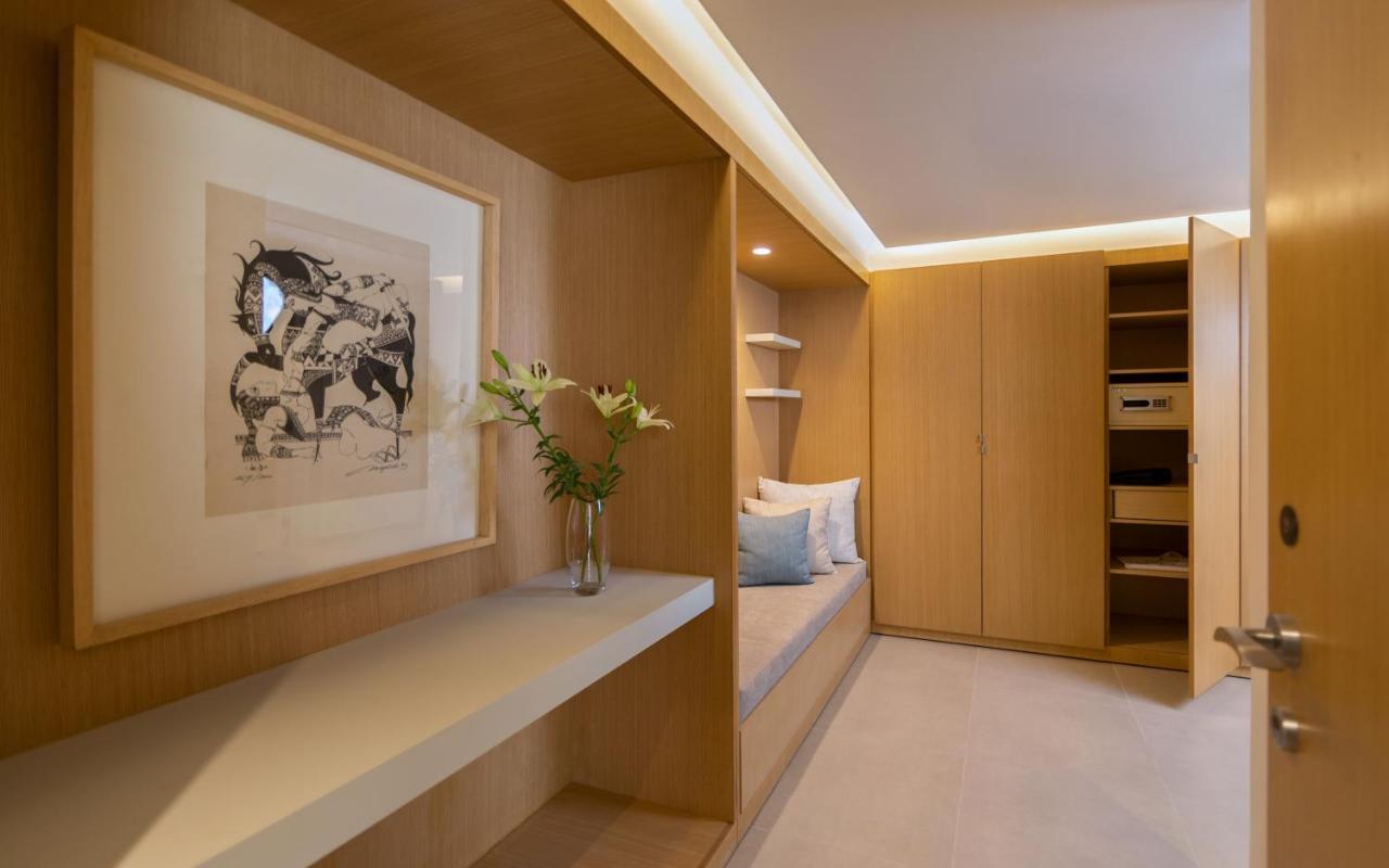 Junior Suite,1294085602:JPEG