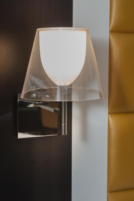 Duplex Junior Suite,234398761:JPEG