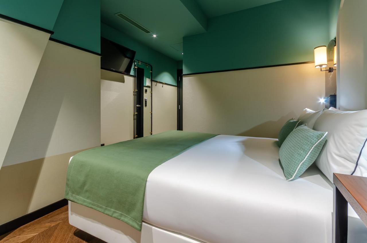 Standard Double or Twin Room,1296910795:JPEG