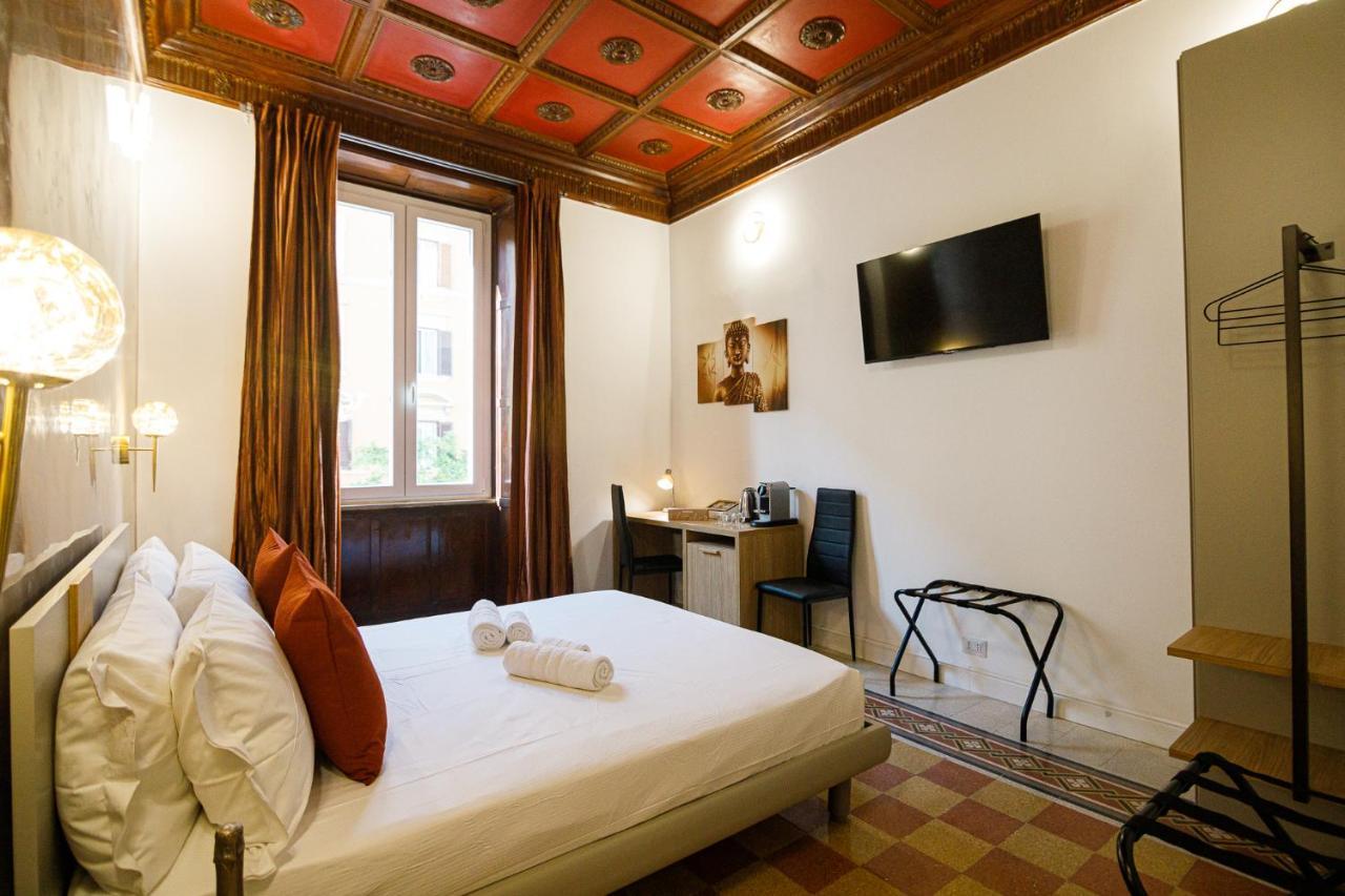 Deluxe Queen Room,1296925924:JPEG