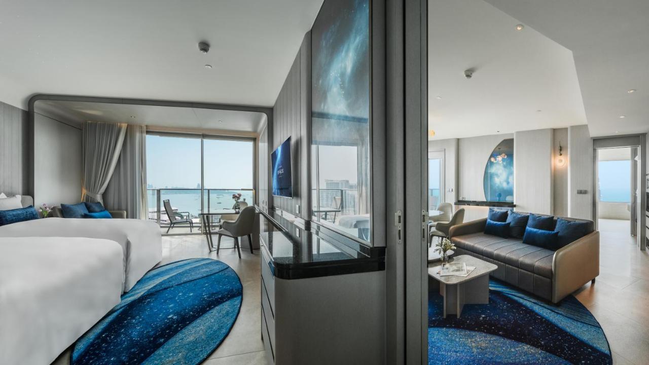 Space Connex,1298424961:JPEG