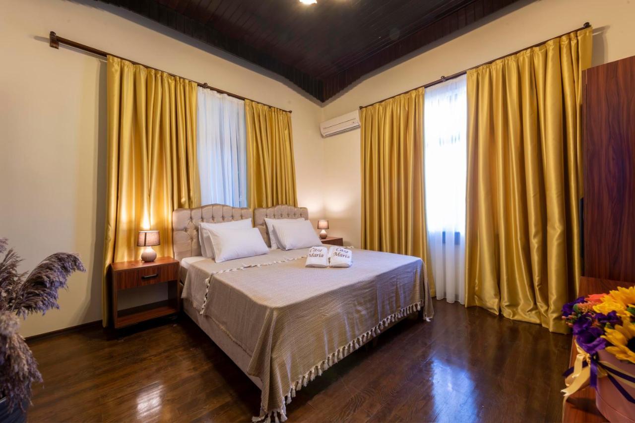 Superior Double Room,1313774179:JPEG