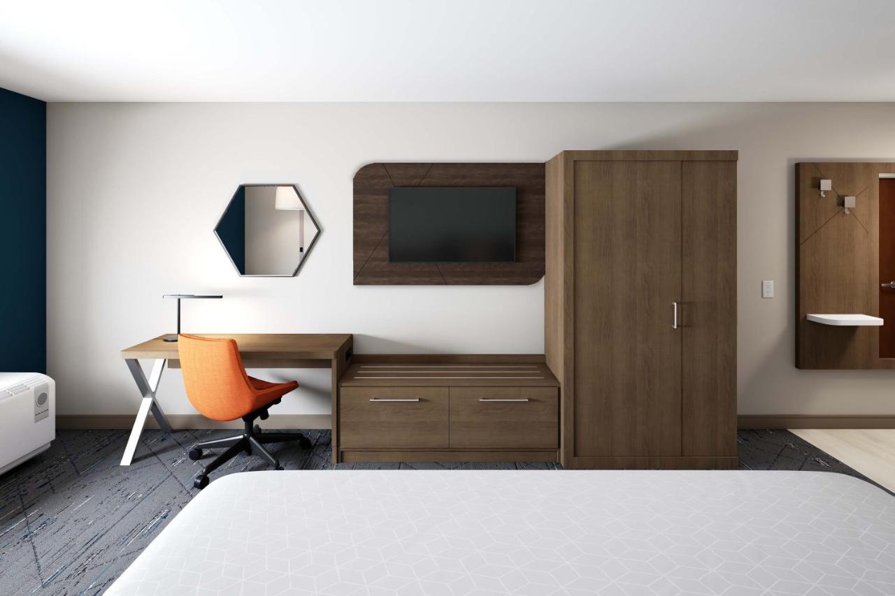 Standard Room,1350389761:JPEG