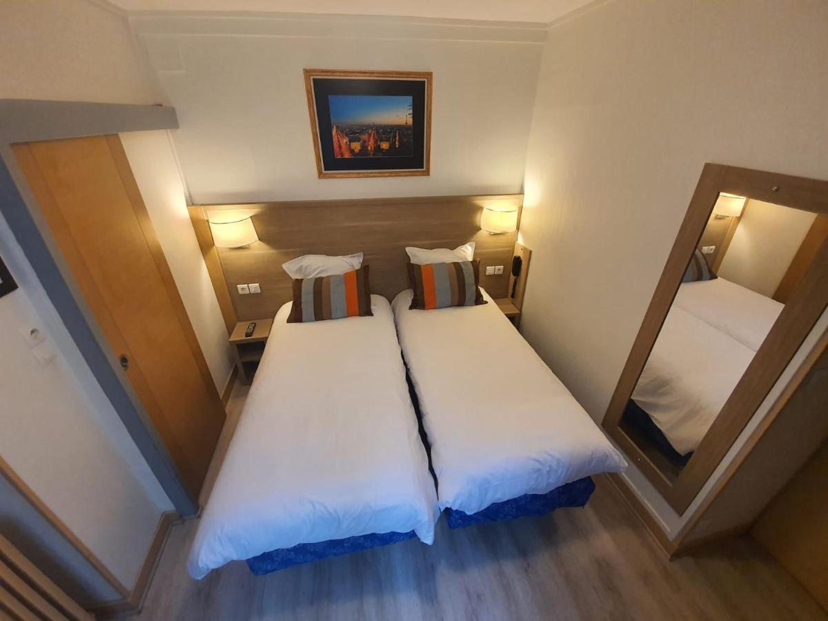 Superior Twin Room,1300717663:JPEG