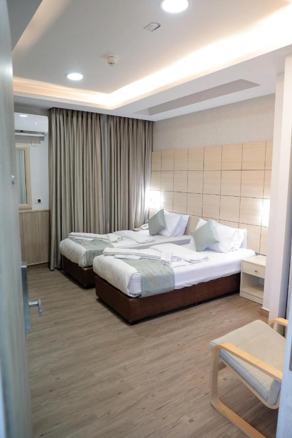 Standard Double Room,1301065141:JPEG