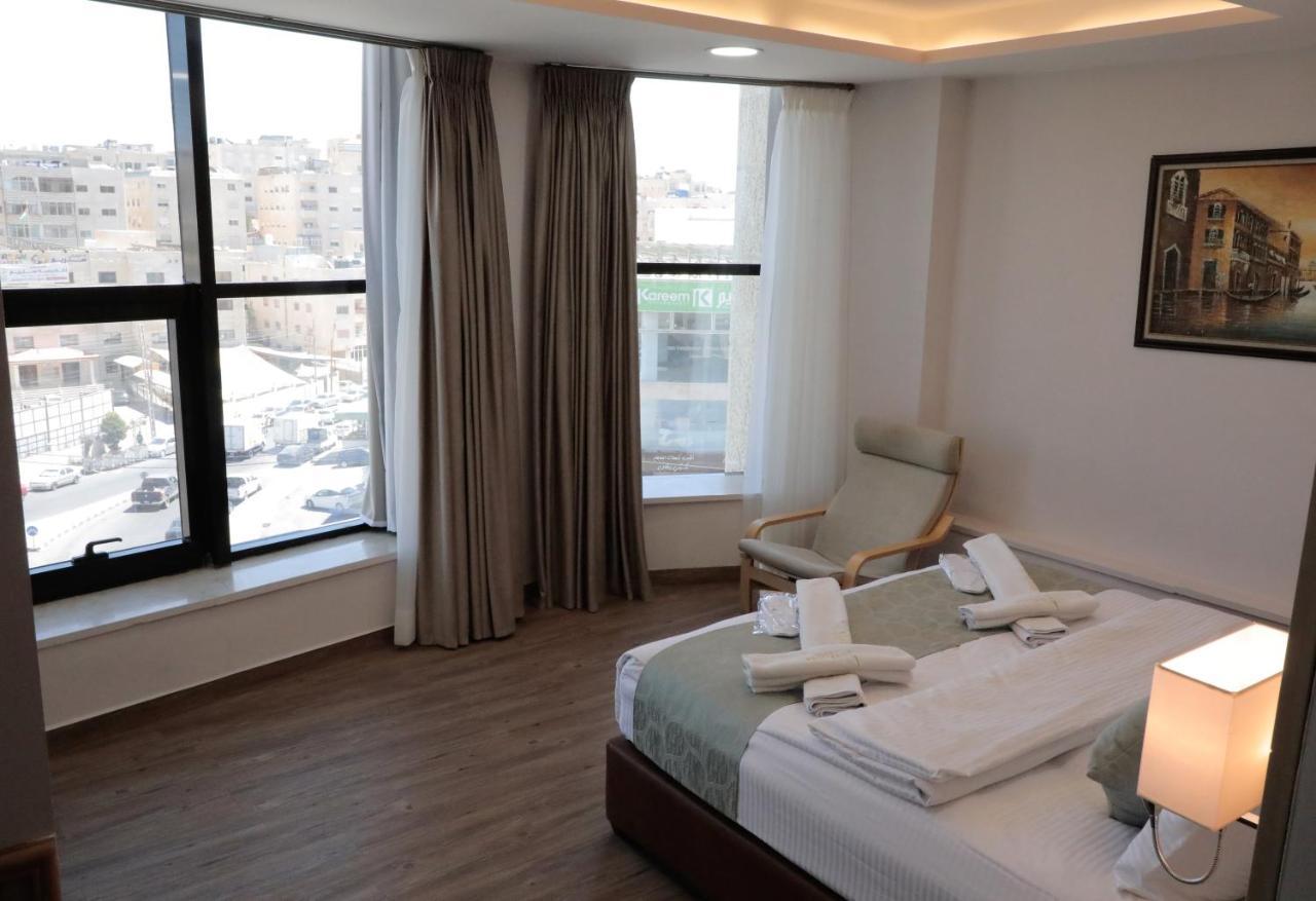 One-Bedroom Suite,1301082340:JPEG