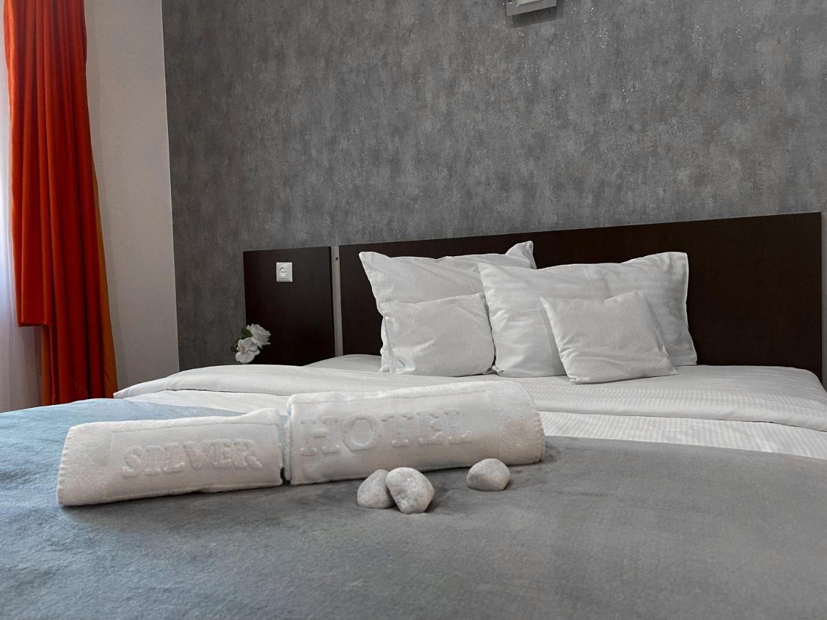 Superior Single Room,1301527762:JPEG