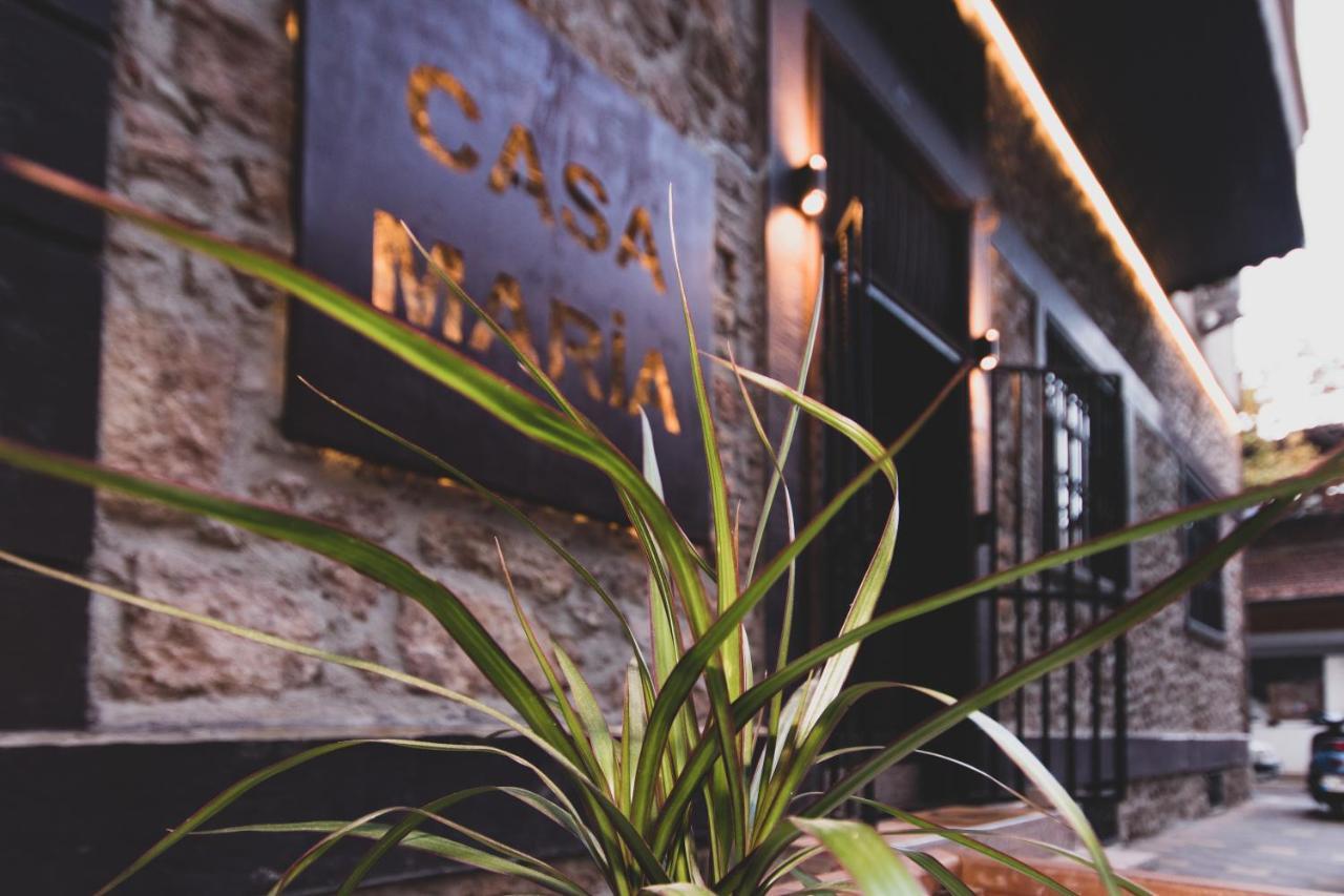 Standard Double Room,1697375994:JPEG