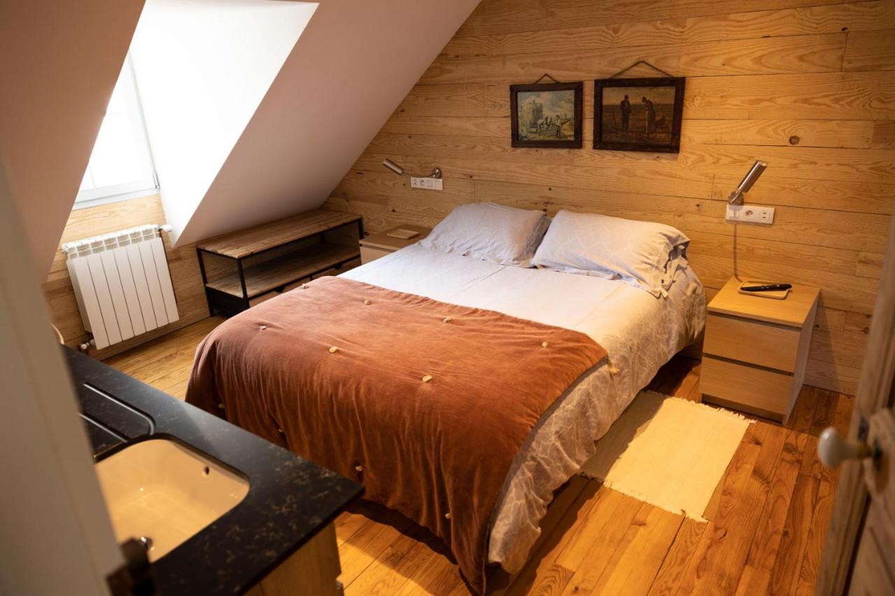 Suite River View