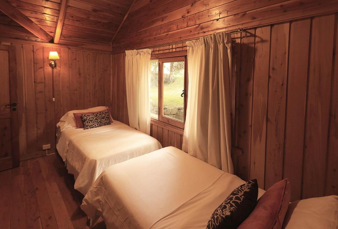 Two-Bedroom Bungalow,1318451035:JPEG