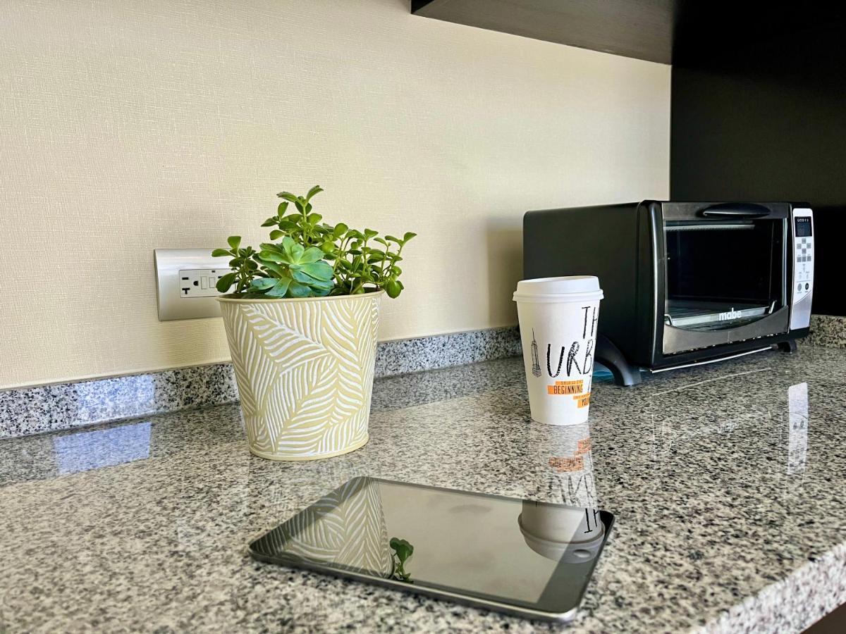 Deluxe King Room,1318916002:JPEG