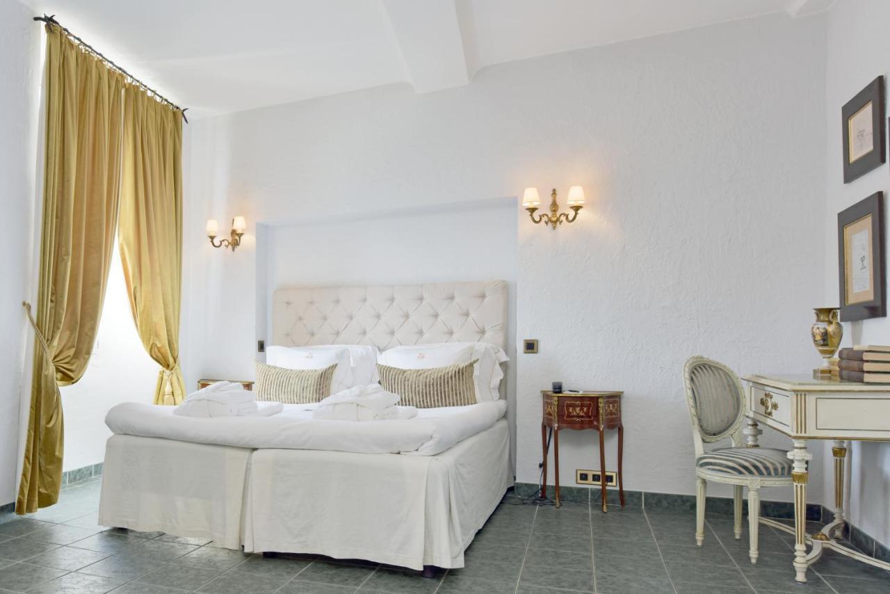 Junior Suite,1322552734:JPEG