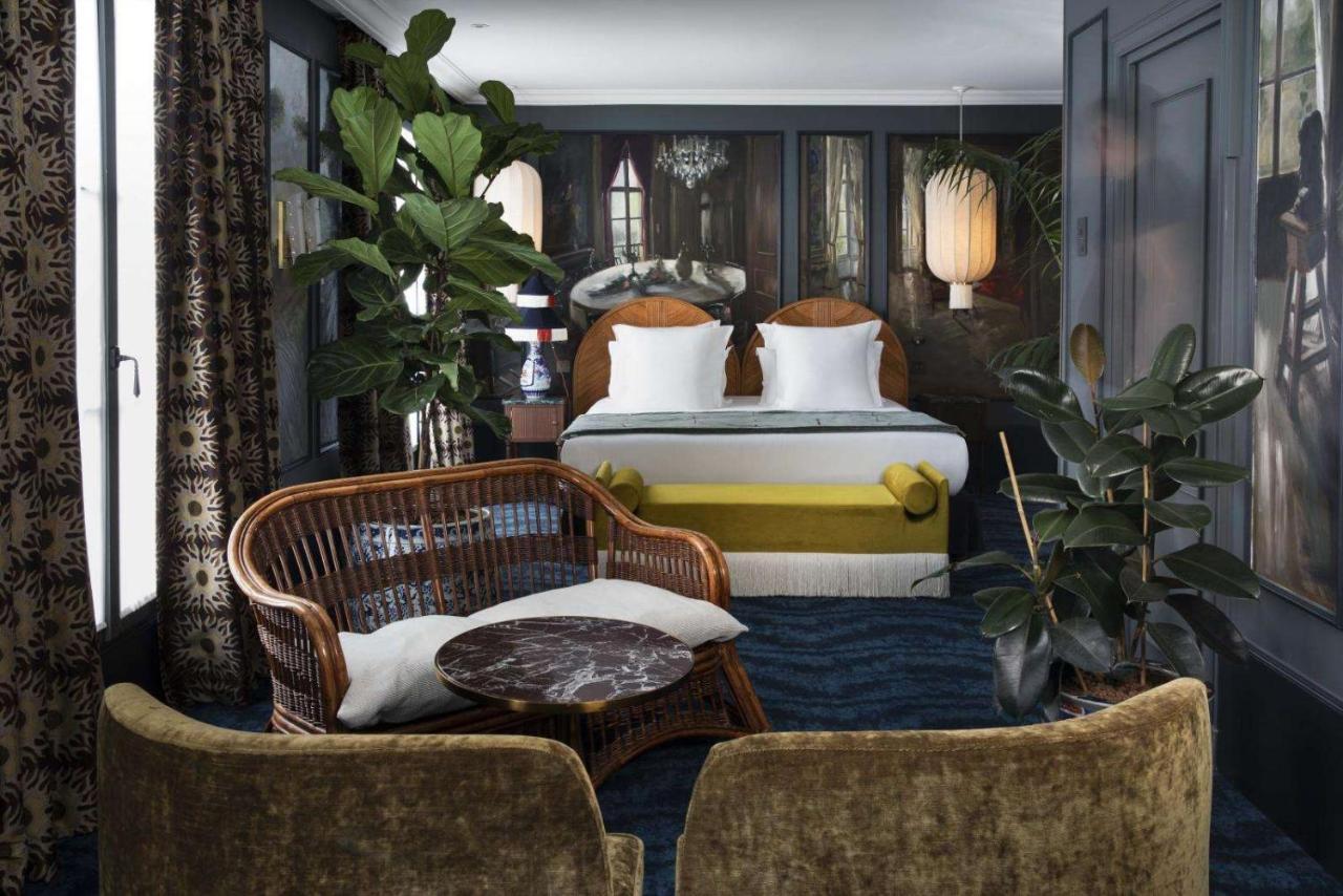 Suite "Edmond",1324167640:JPEG