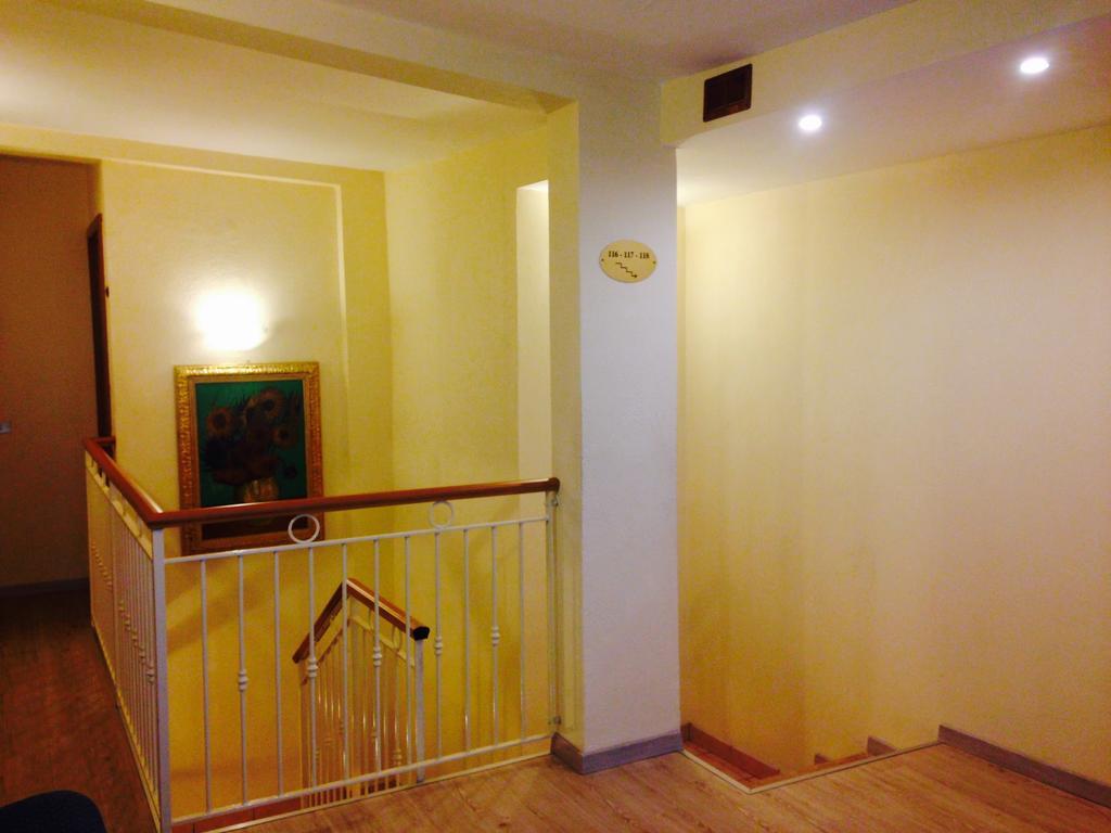 Economy Double Room with Air Conditioning,1149704176:JPEG