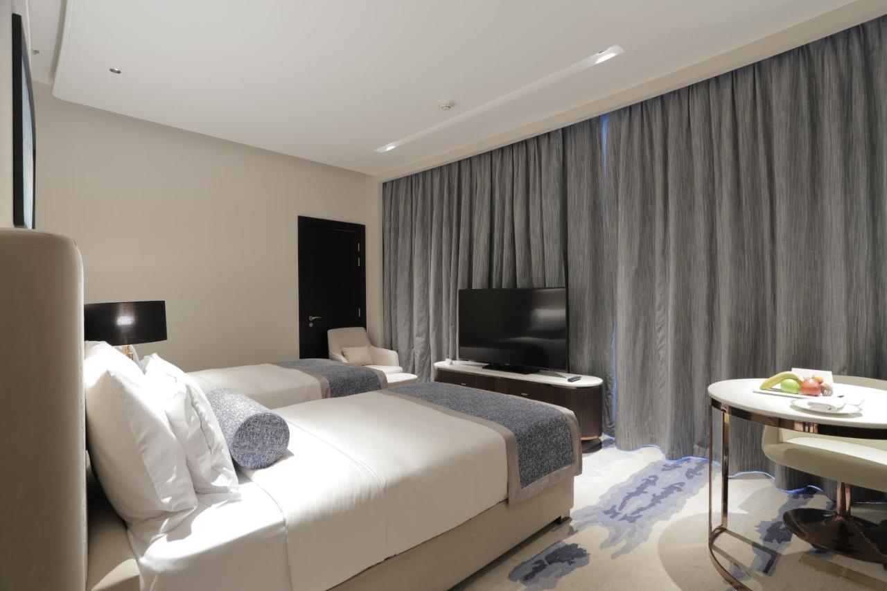 Deluxe Double or Twin Room,1333284170:JPEG