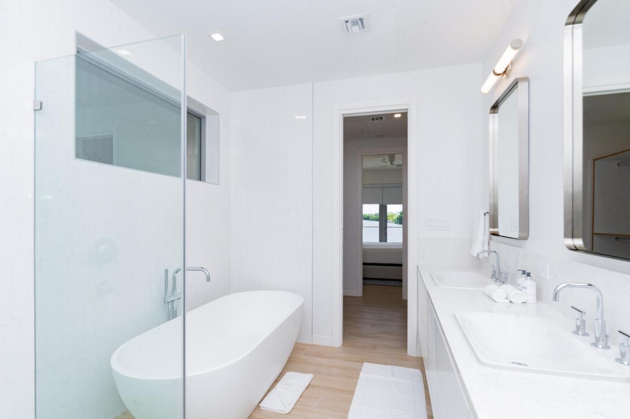 Superior Suite,1330124471:JPEG