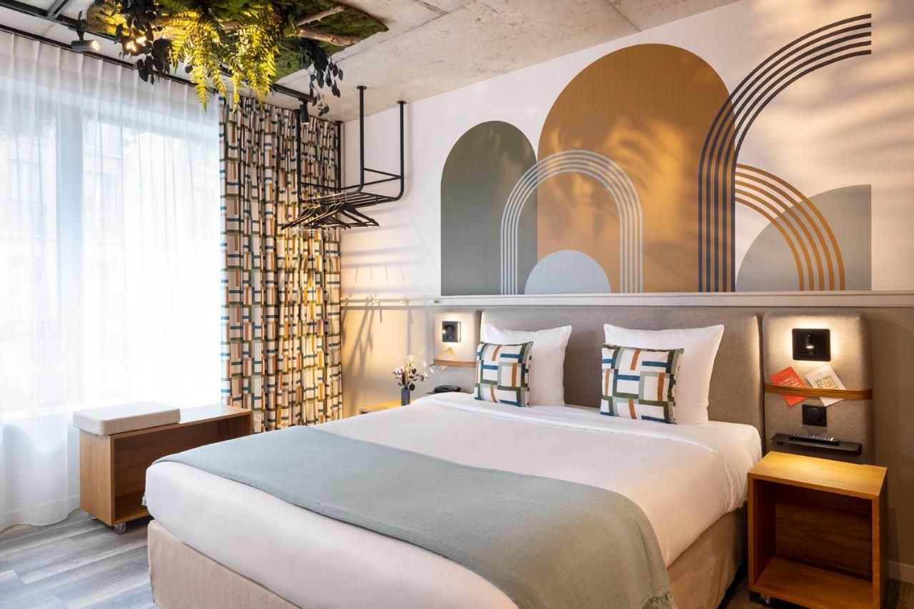 Double Room,1333027604:JPEG